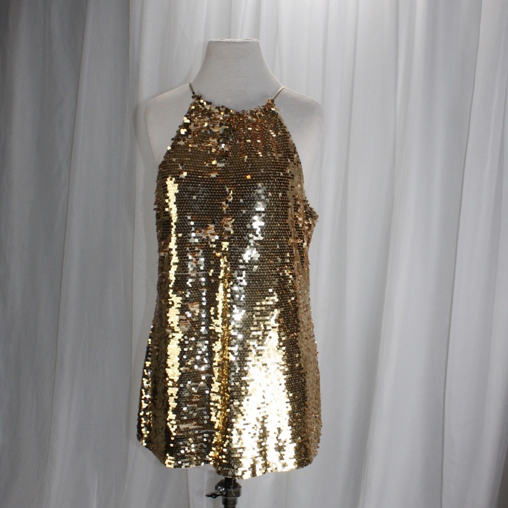 Perfect dress for the Holidays